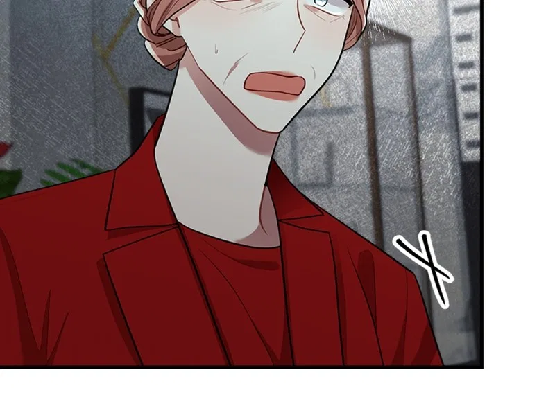 My dazzling ex-husband Chapter 86 – Page 99