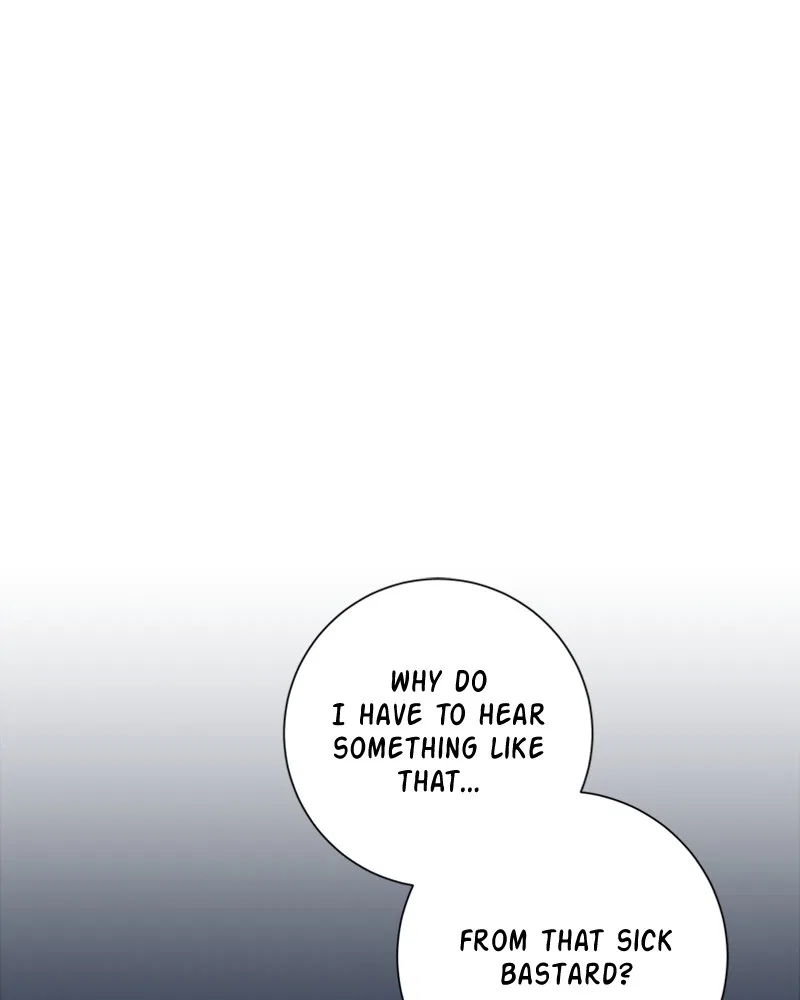 My dazzling ex-husband Chapter 86 – Page 100