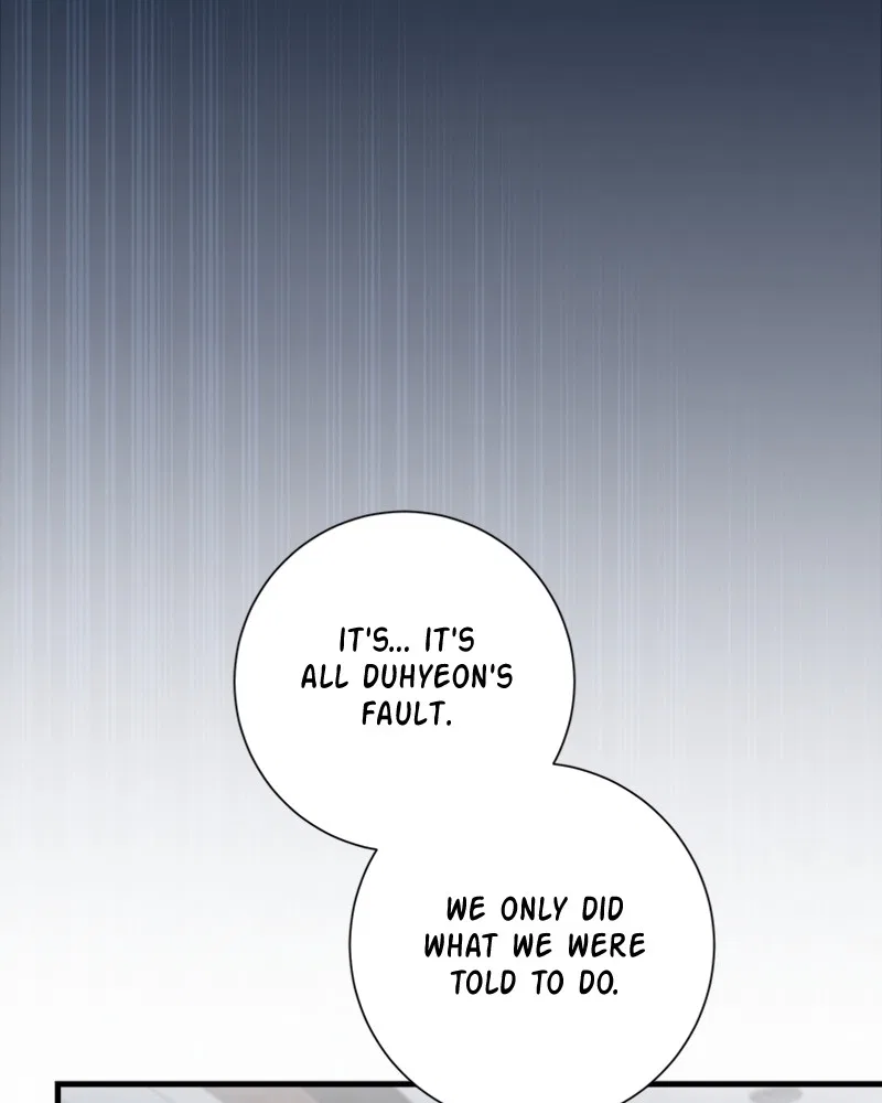 My dazzling ex-husband Chapter 86 – Page 102