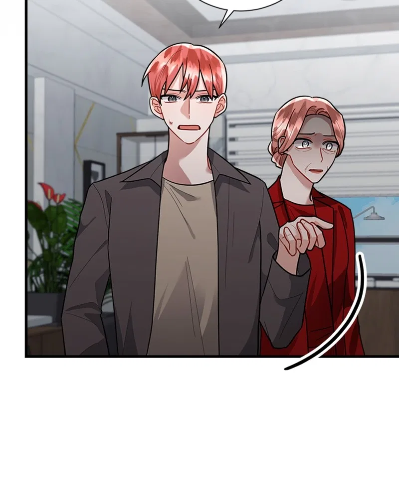 My dazzling ex-husband Chapter 86 – Page 103