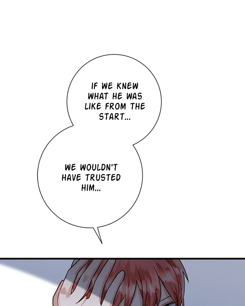 My dazzling ex-husband Chapter 86 – Page 104