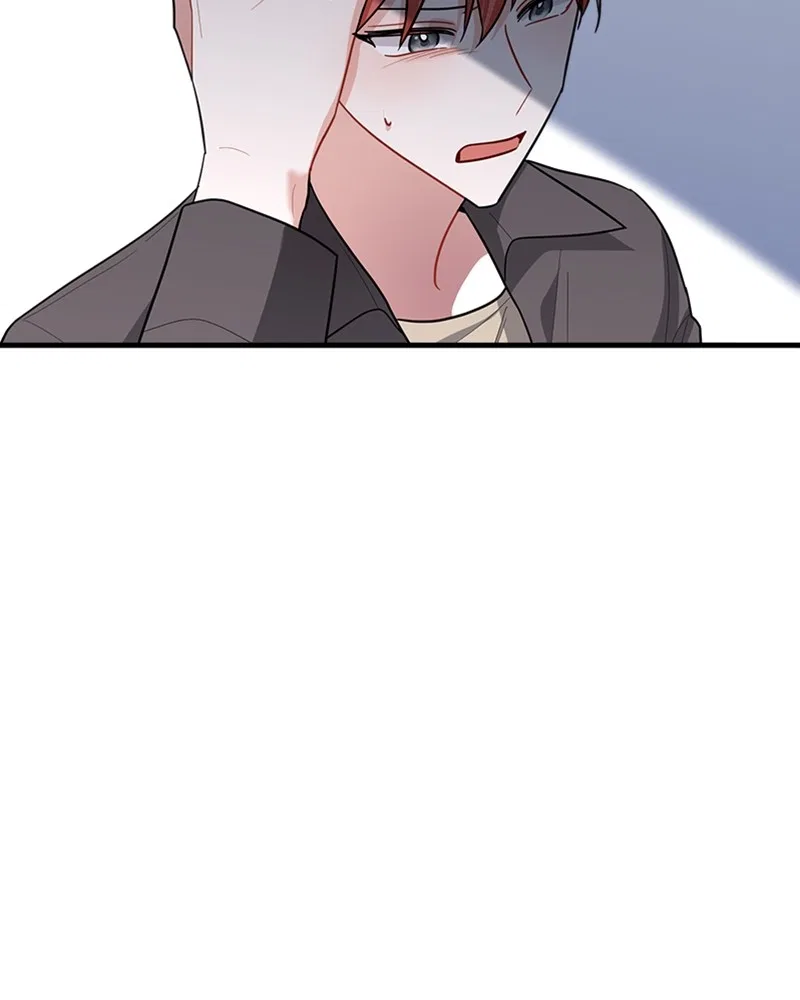 My dazzling ex-husband Chapter 86 – Page 105