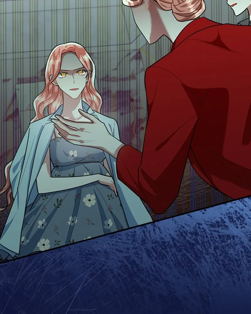 My dazzling ex-husband Chapter 86 – Page 111