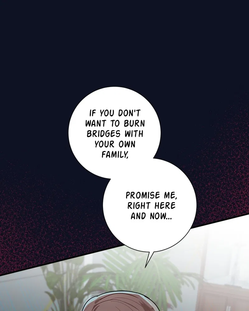 My dazzling ex-husband Chapter 86 – Page 115