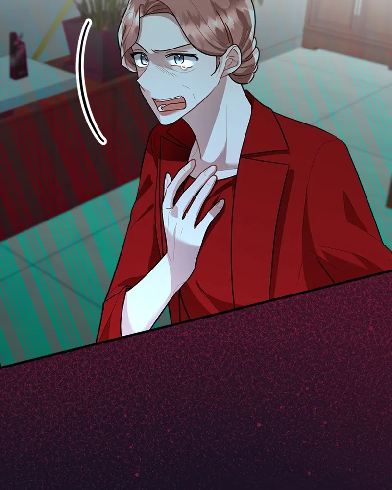 My dazzling ex-husband Chapter 86 – Page 116