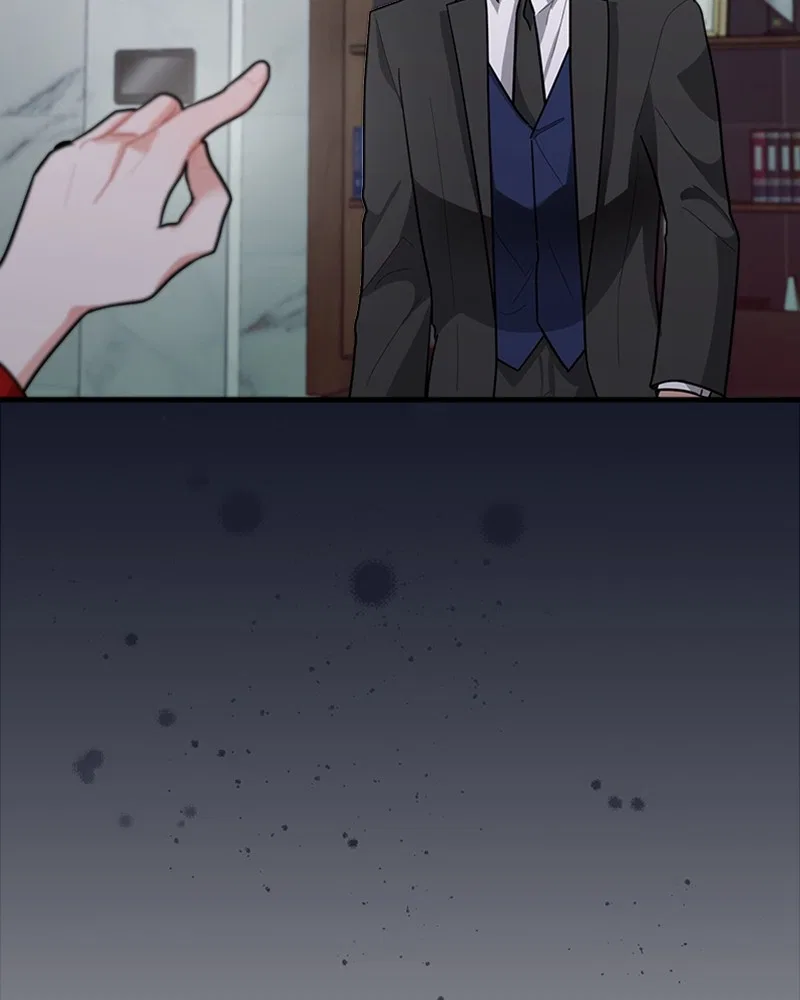 My dazzling ex-husband Chapter 86 – Page 118