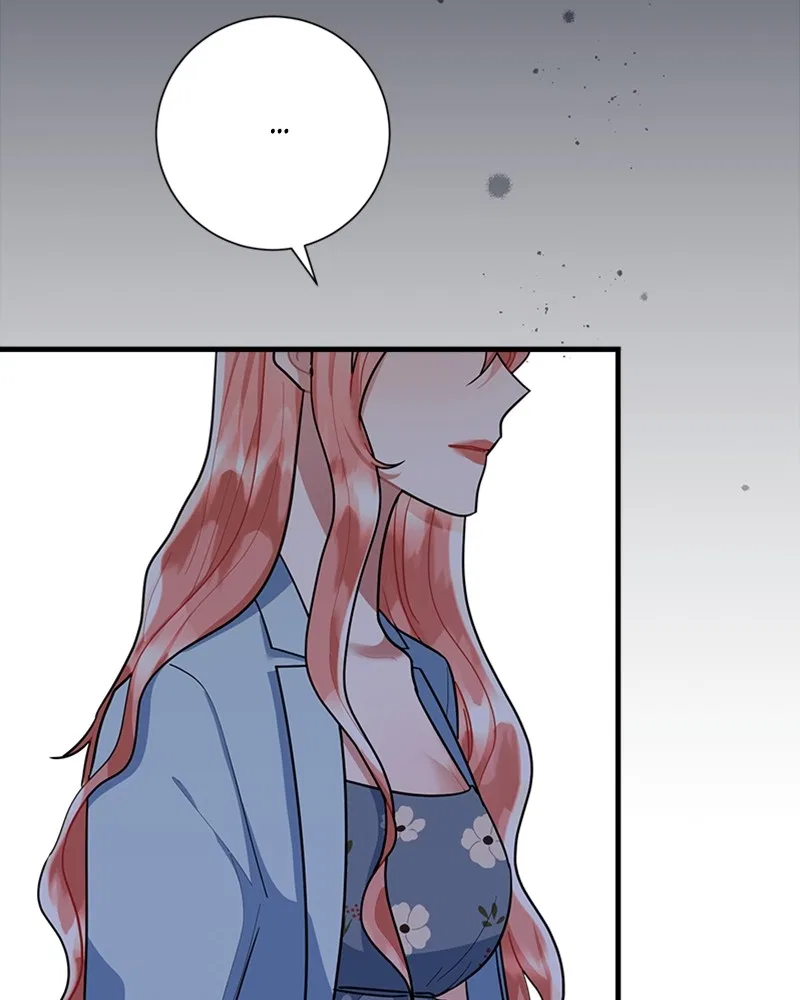My dazzling ex-husband Chapter 86 – Page 119