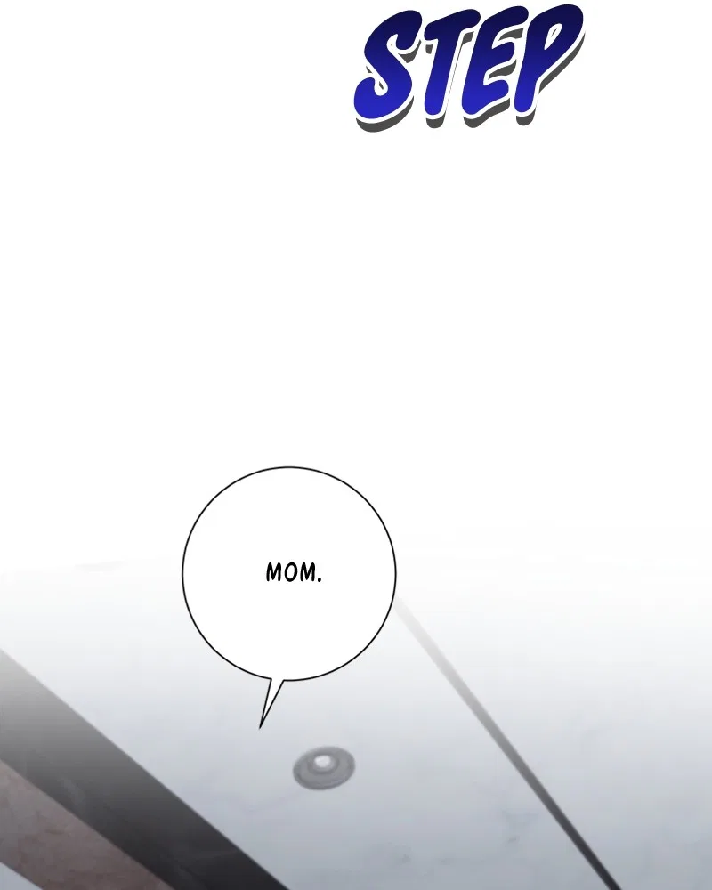 My dazzling ex-husband Chapter 86 – Page 121