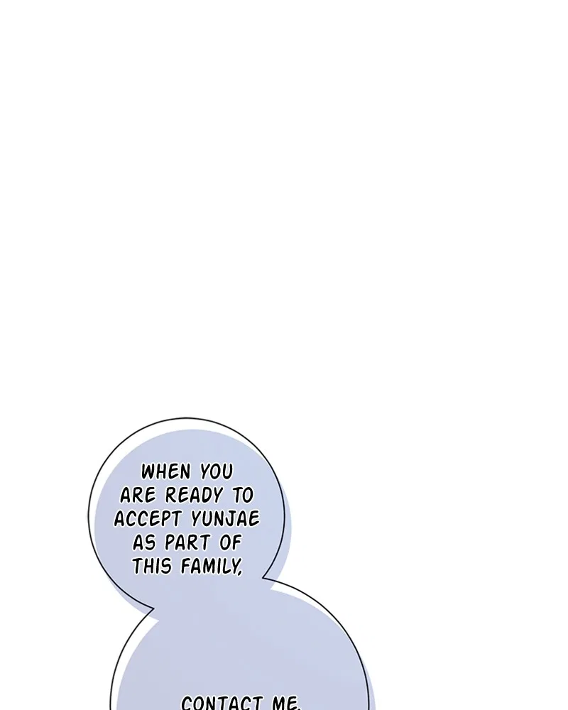 My dazzling ex-husband Chapter 86 – Page 123