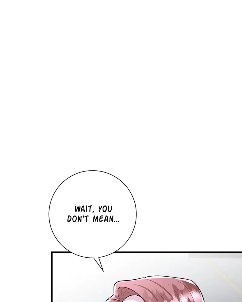 My dazzling ex-husband Chapter 86 – Page 125