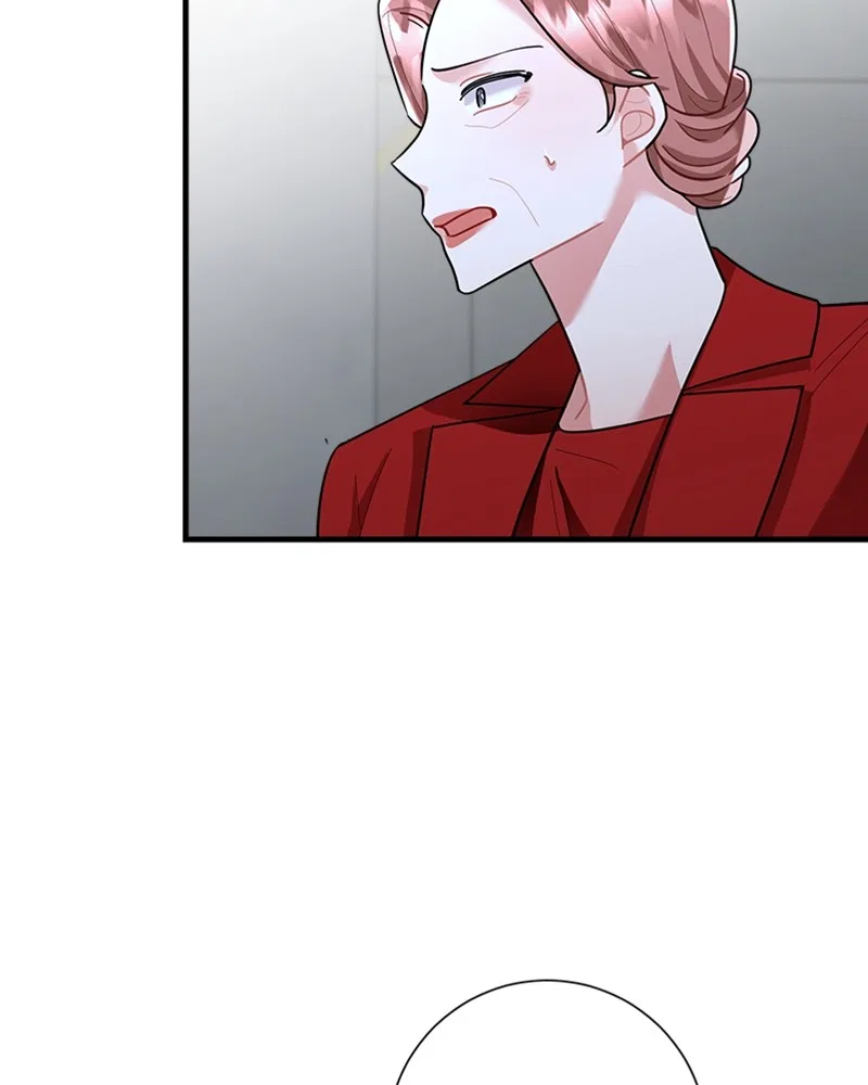 My dazzling ex-husband Chapter 86 – Page 126