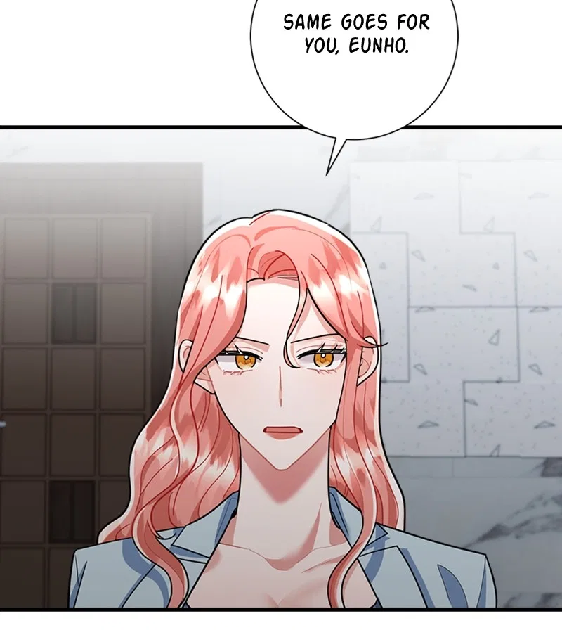 My dazzling ex-husband Chapter 86 – Page 127