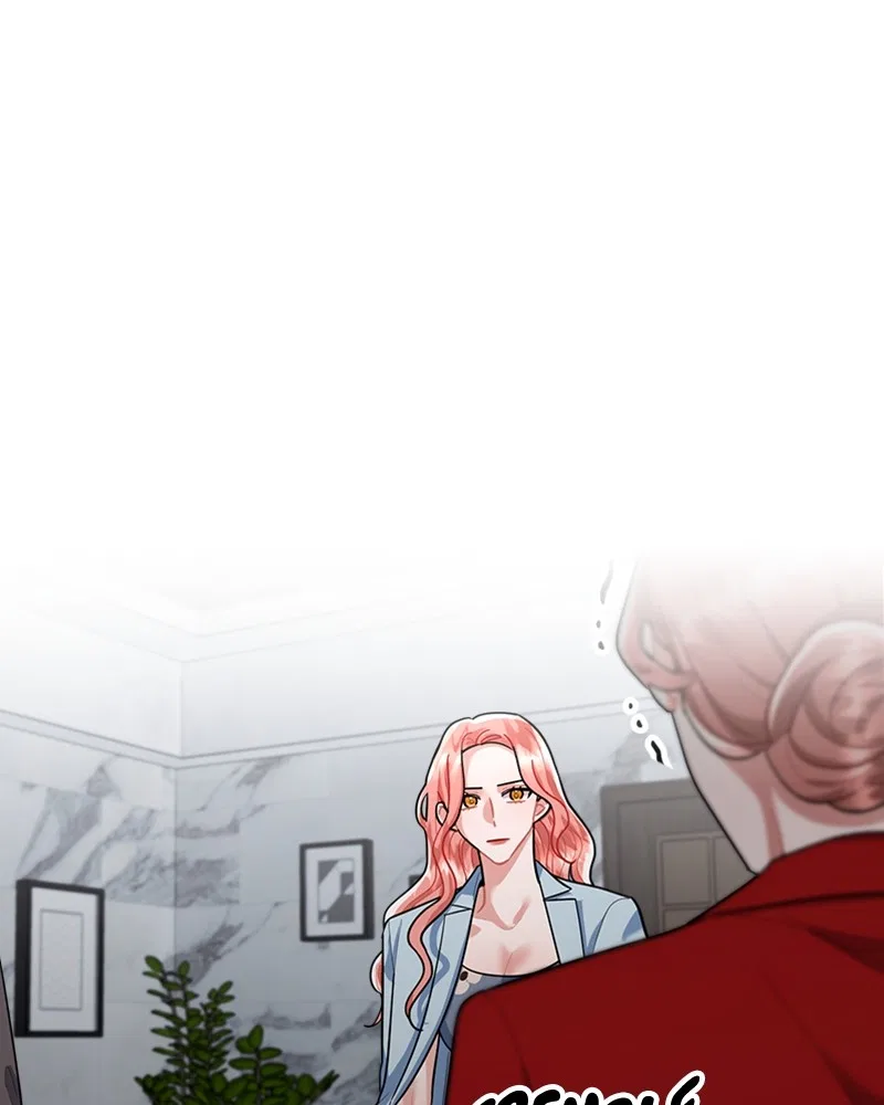 My dazzling ex-husband Chapter 86 – Page 129