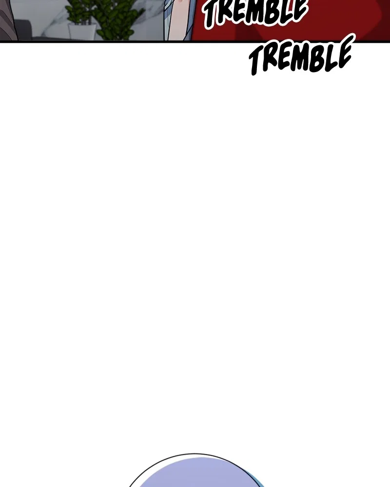 My dazzling ex-husband Chapter 86 – Page 130