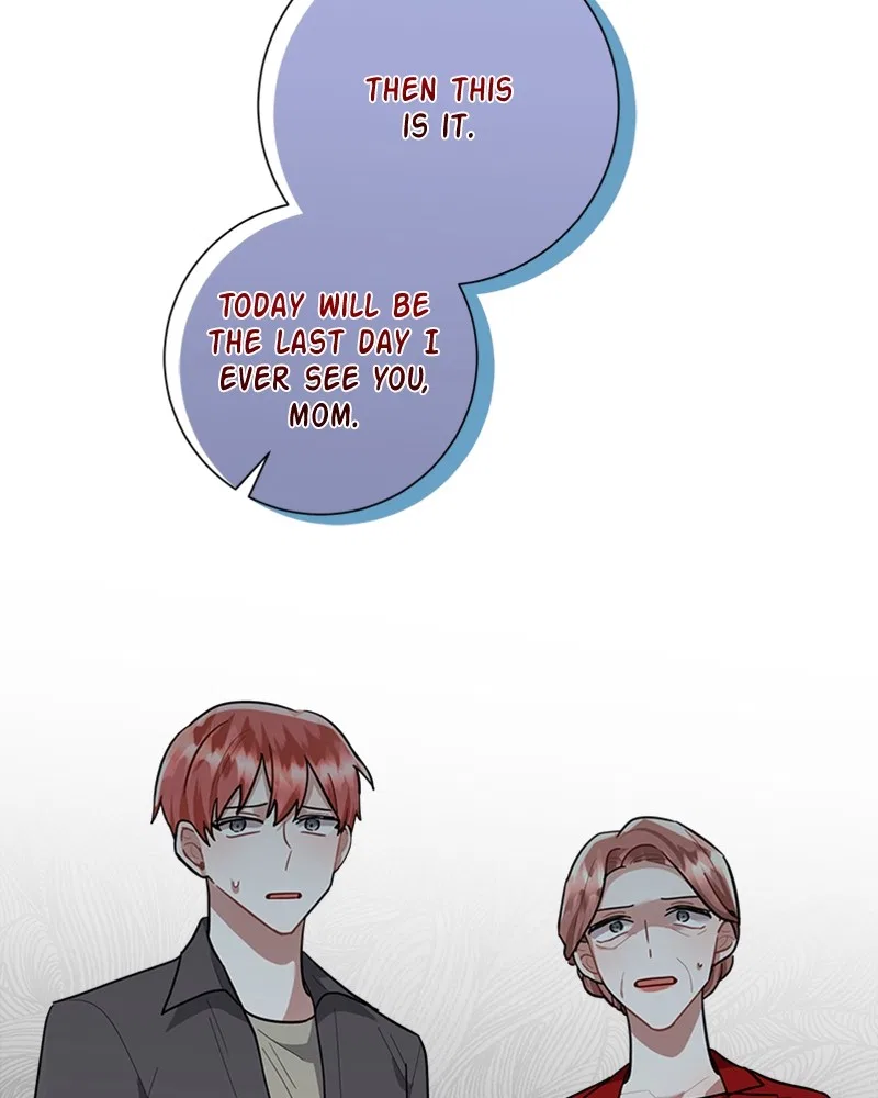 My dazzling ex-husband Chapter 86 – Page 131