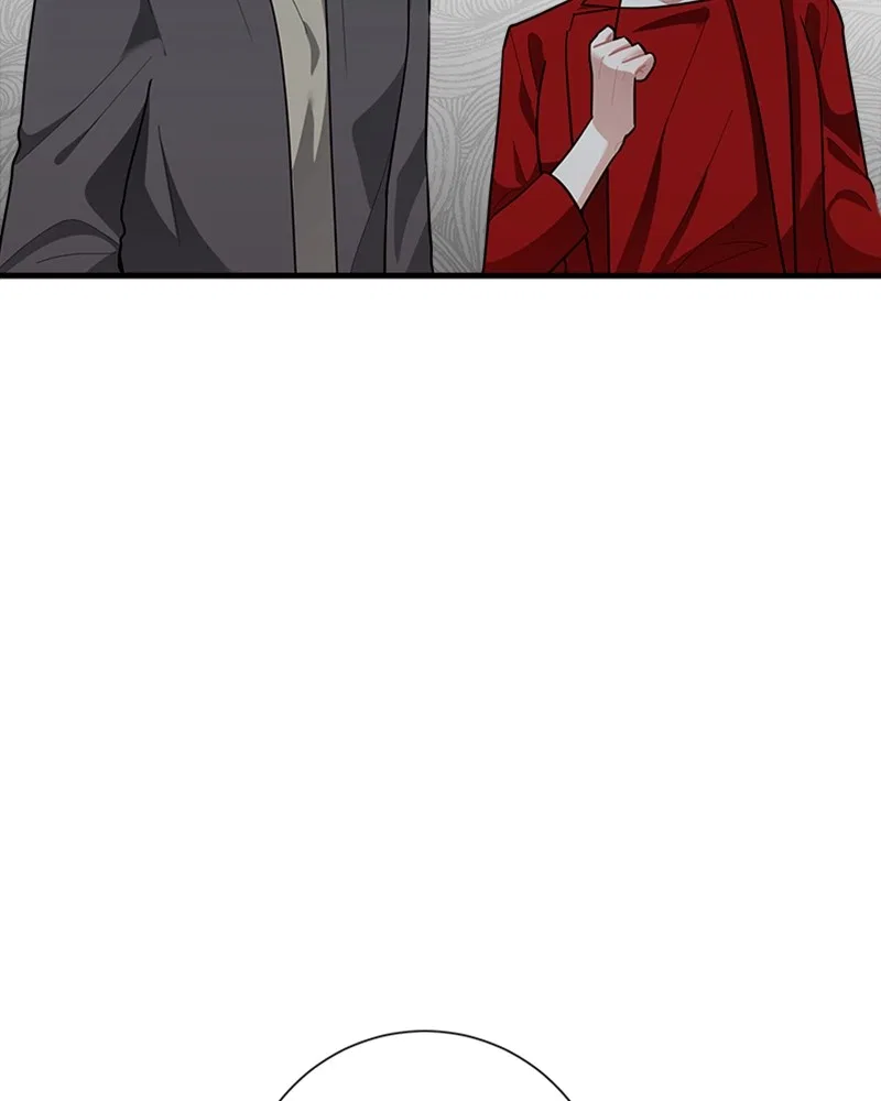 My dazzling ex-husband Chapter 86 – Page 132