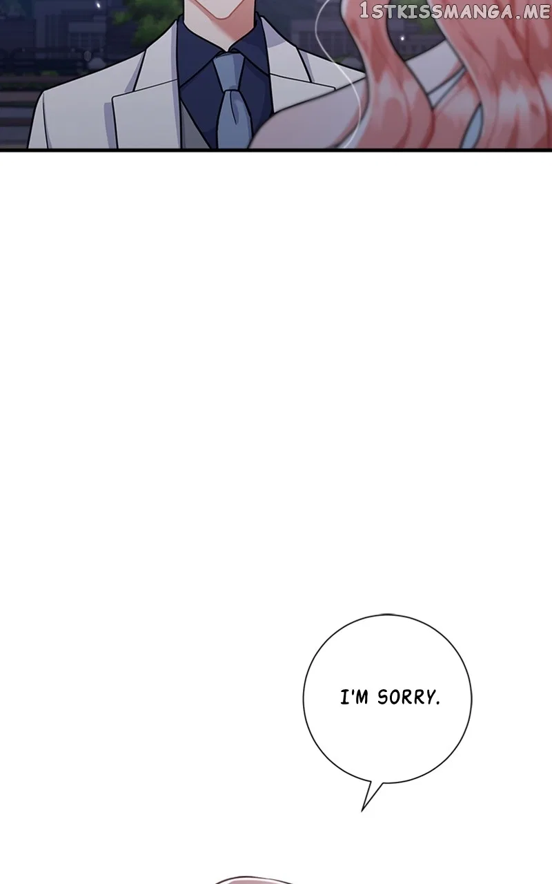My dazzling ex-husband Chapter 85 – Page 2