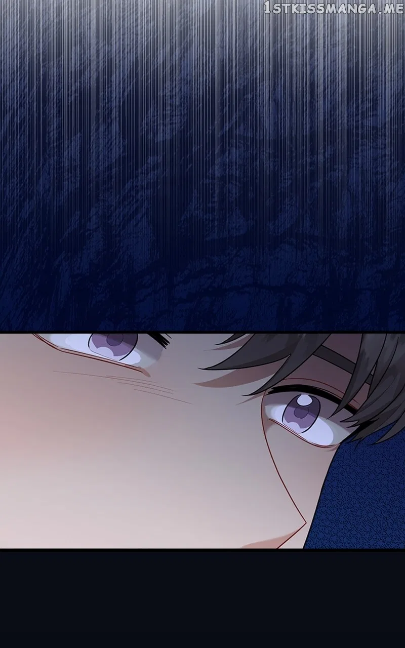 My dazzling ex-husband Chapter 85 – Page 5