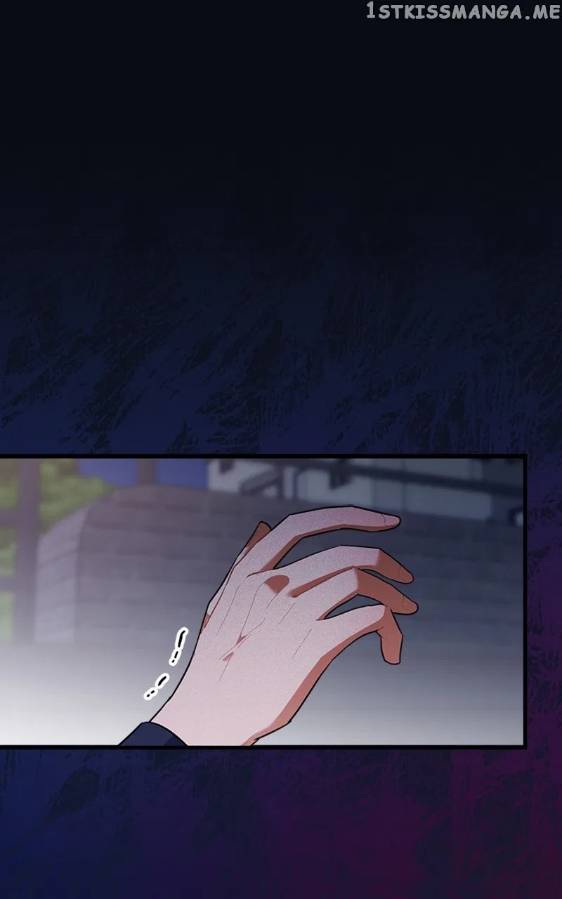 My dazzling ex-husband Chapter 85 – Page 6