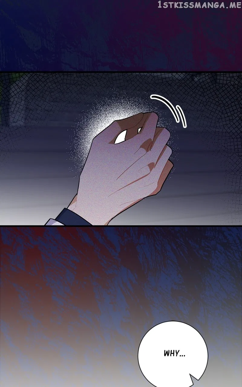My dazzling ex-husband Chapter 85 – Page 7