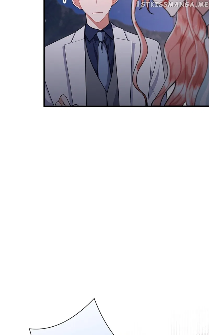 My dazzling ex-husband Chapter 85 – Page 9