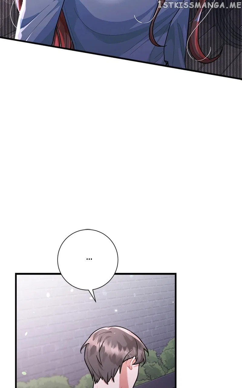 My dazzling ex-husband Chapter 85 – Page 11