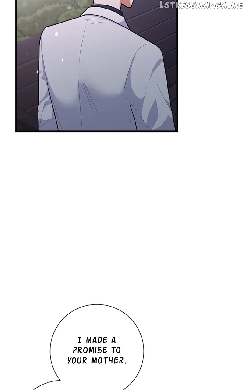 My dazzling ex-husband Chapter 85 – Page 12