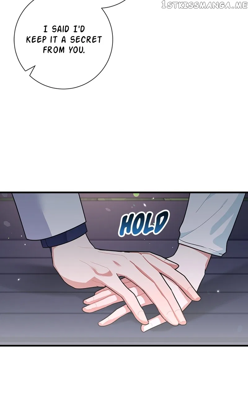 My dazzling ex-husband Chapter 85 – Page 13