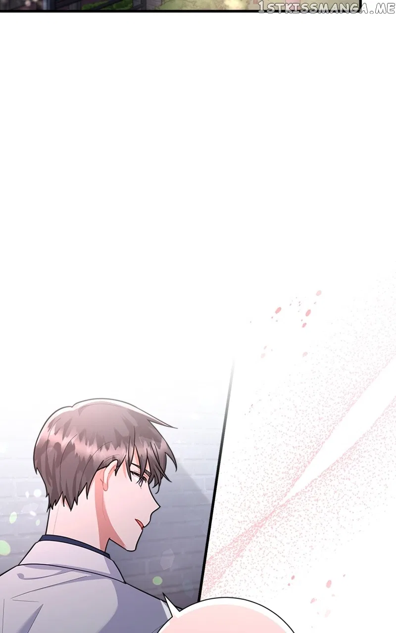 My dazzling ex-husband Chapter 85 – Page 23