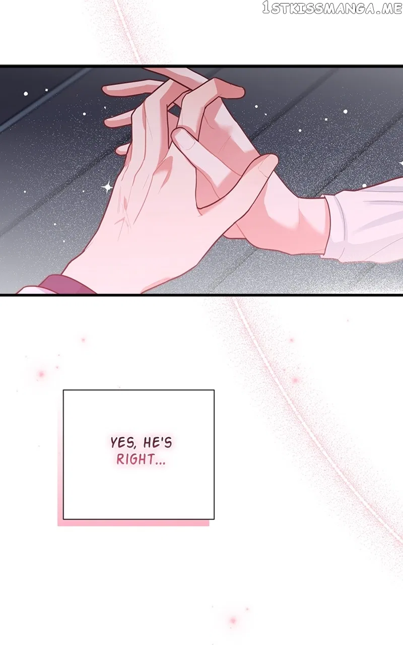 My dazzling ex-husband Chapter 85 – Page 26