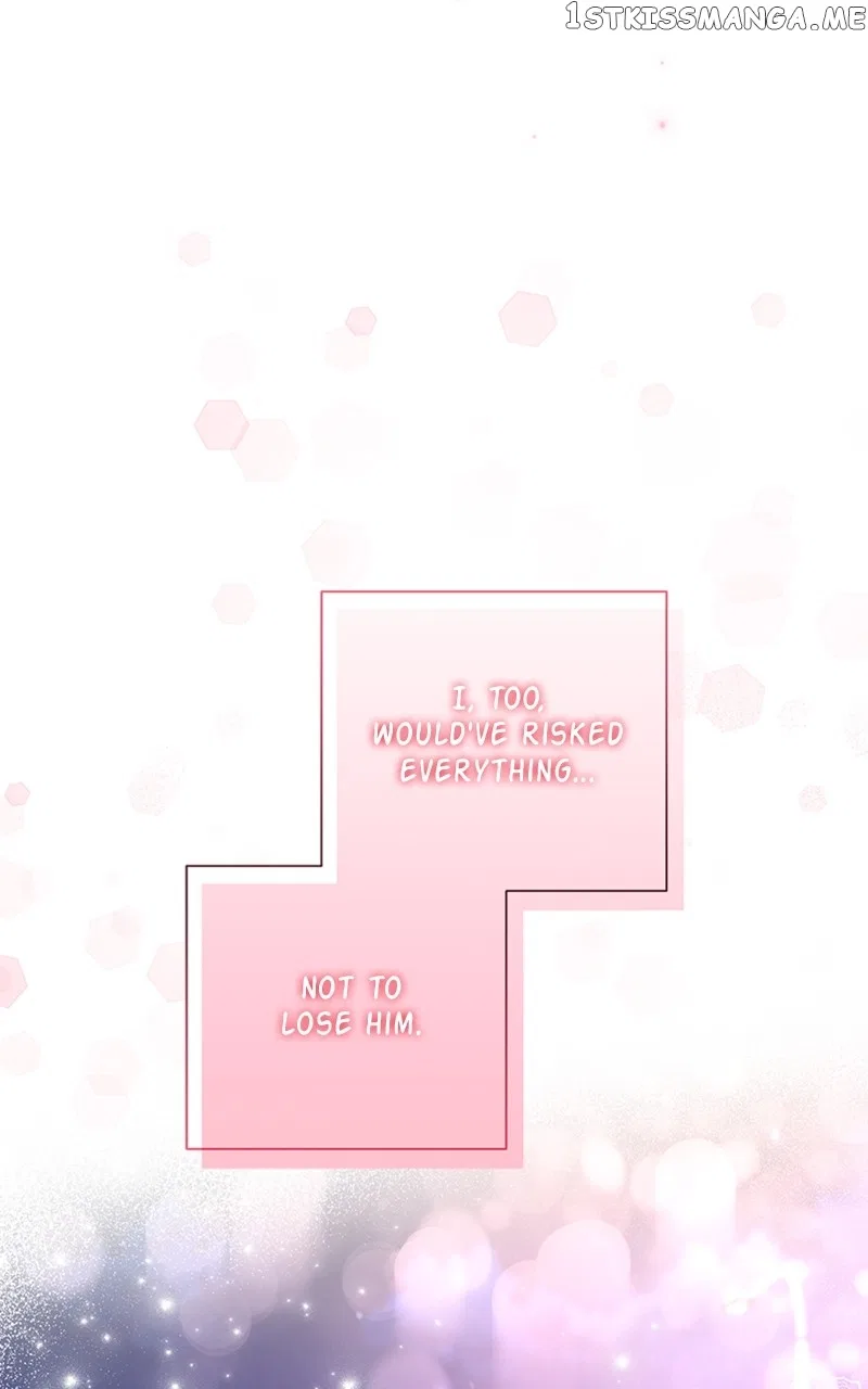 My dazzling ex-husband Chapter 85 – Page 27
