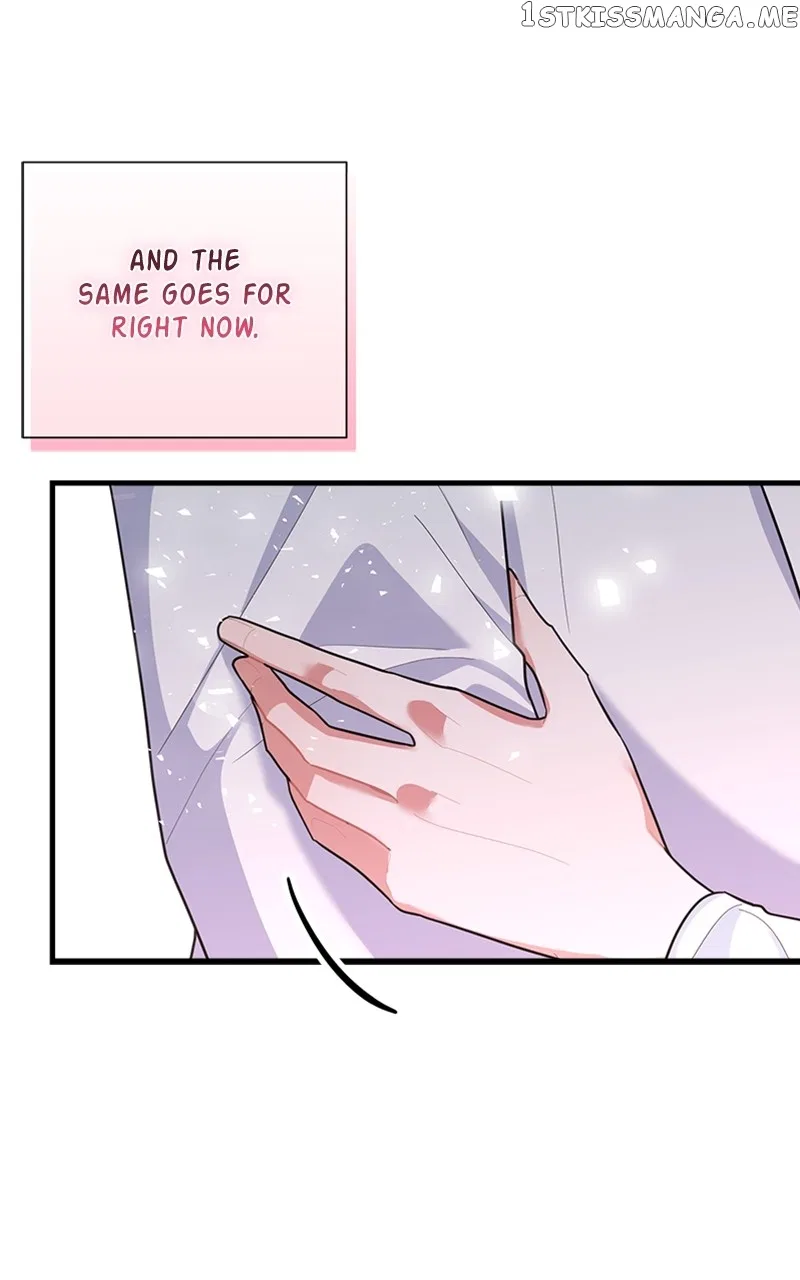 My dazzling ex-husband Chapter 85 – Page 29