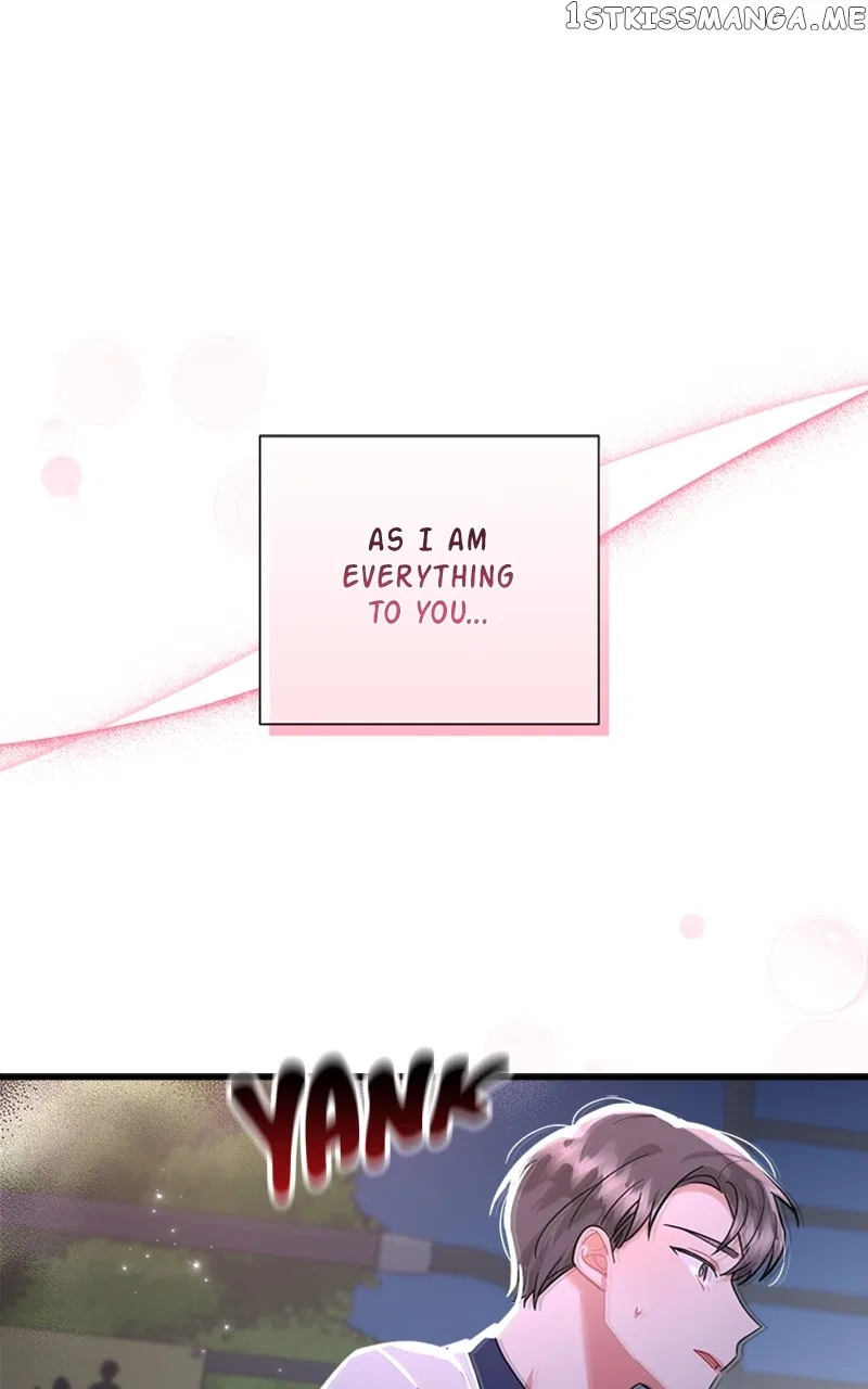 My dazzling ex-husband Chapter 85 – Page 30