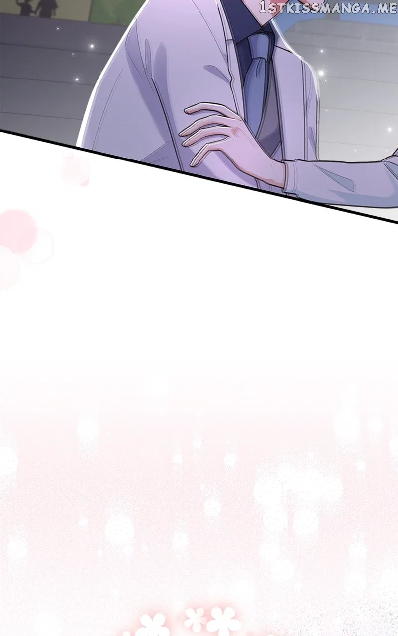 My dazzling ex-husband Chapter 85 – Page 31