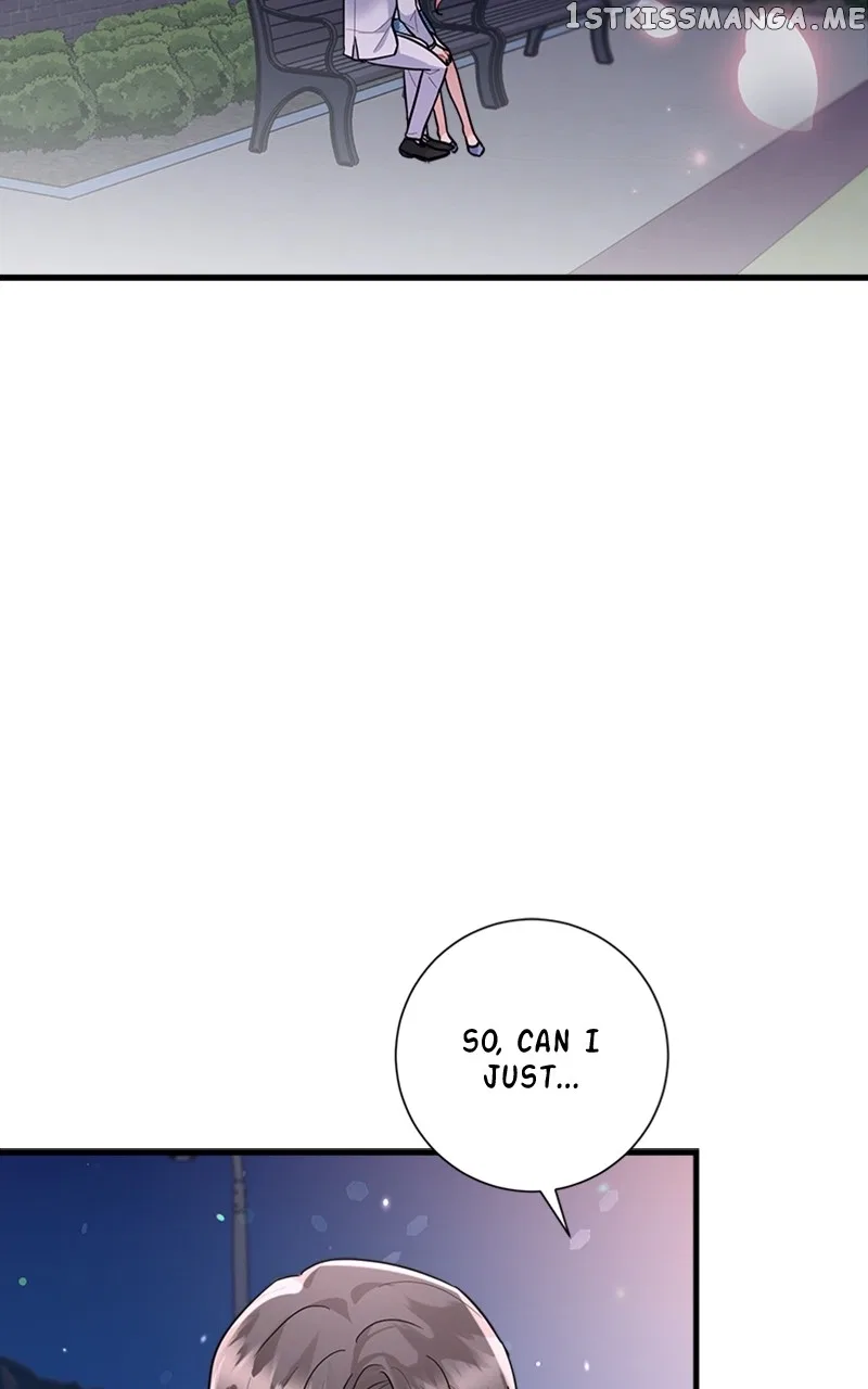 My dazzling ex-husband Chapter 85 – Page 34