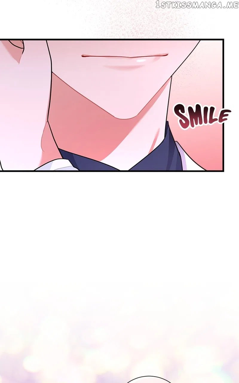 My dazzling ex-husband Chapter 85 – Page 37