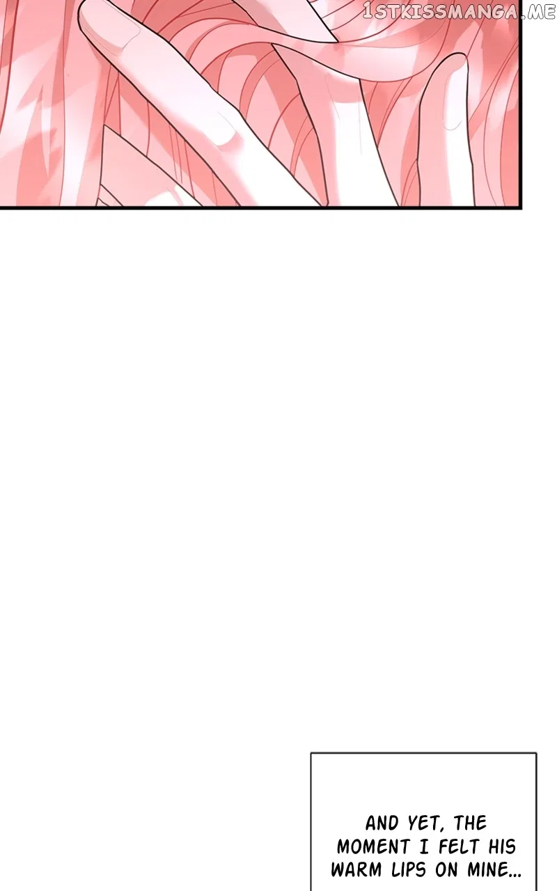 My dazzling ex-husband Chapter 85 – Page 40