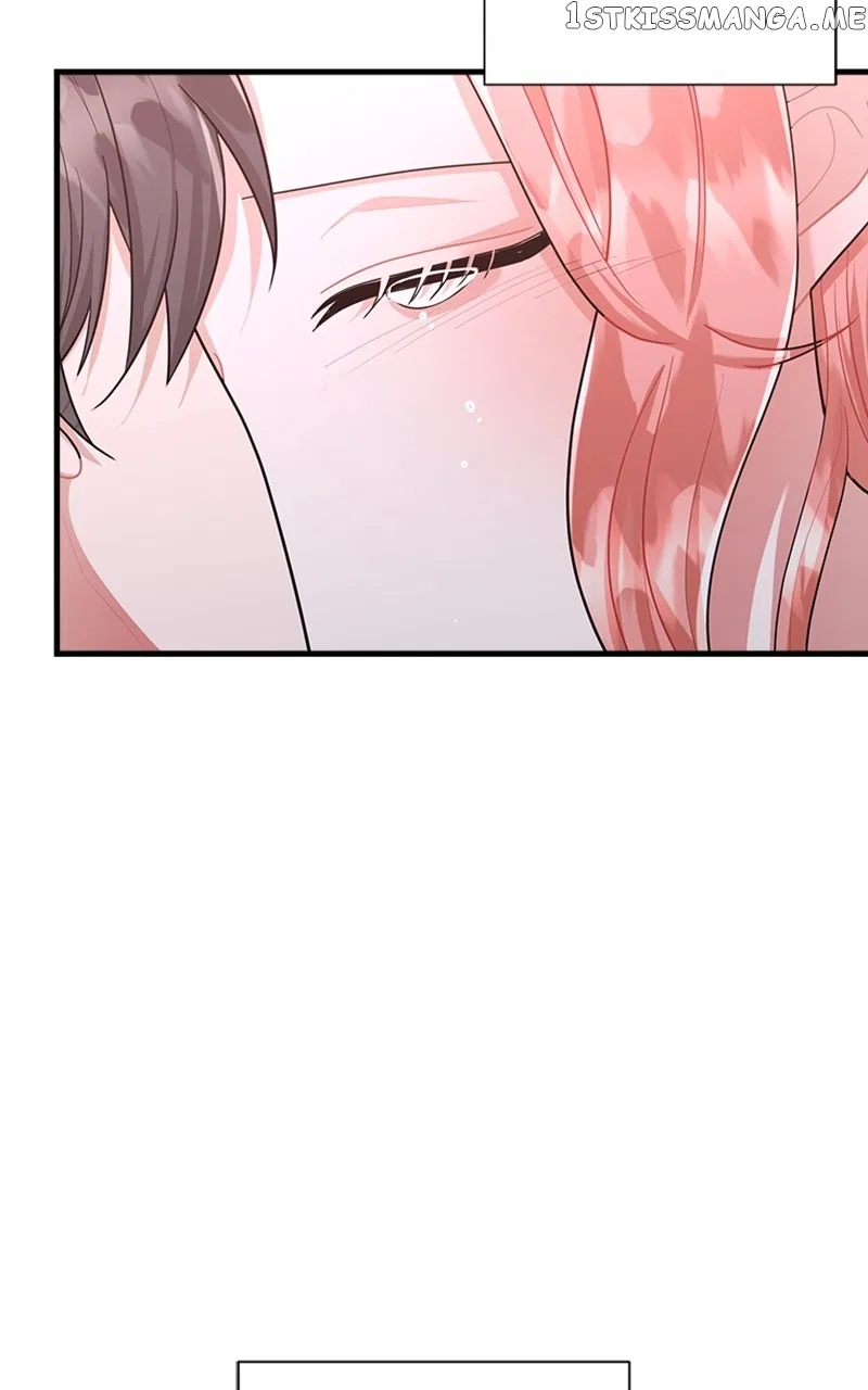 My dazzling ex-husband Chapter 85 – Page 41