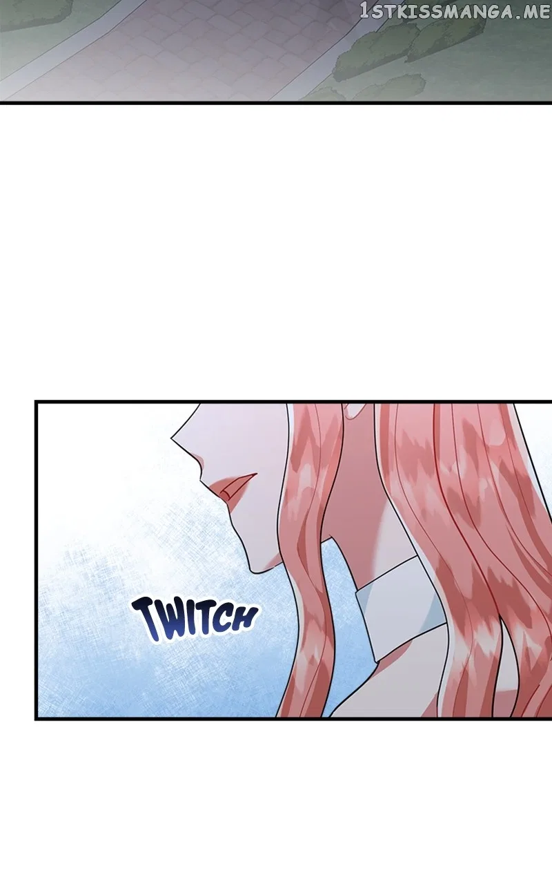 My dazzling ex-husband Chapter 85 – Page 46
