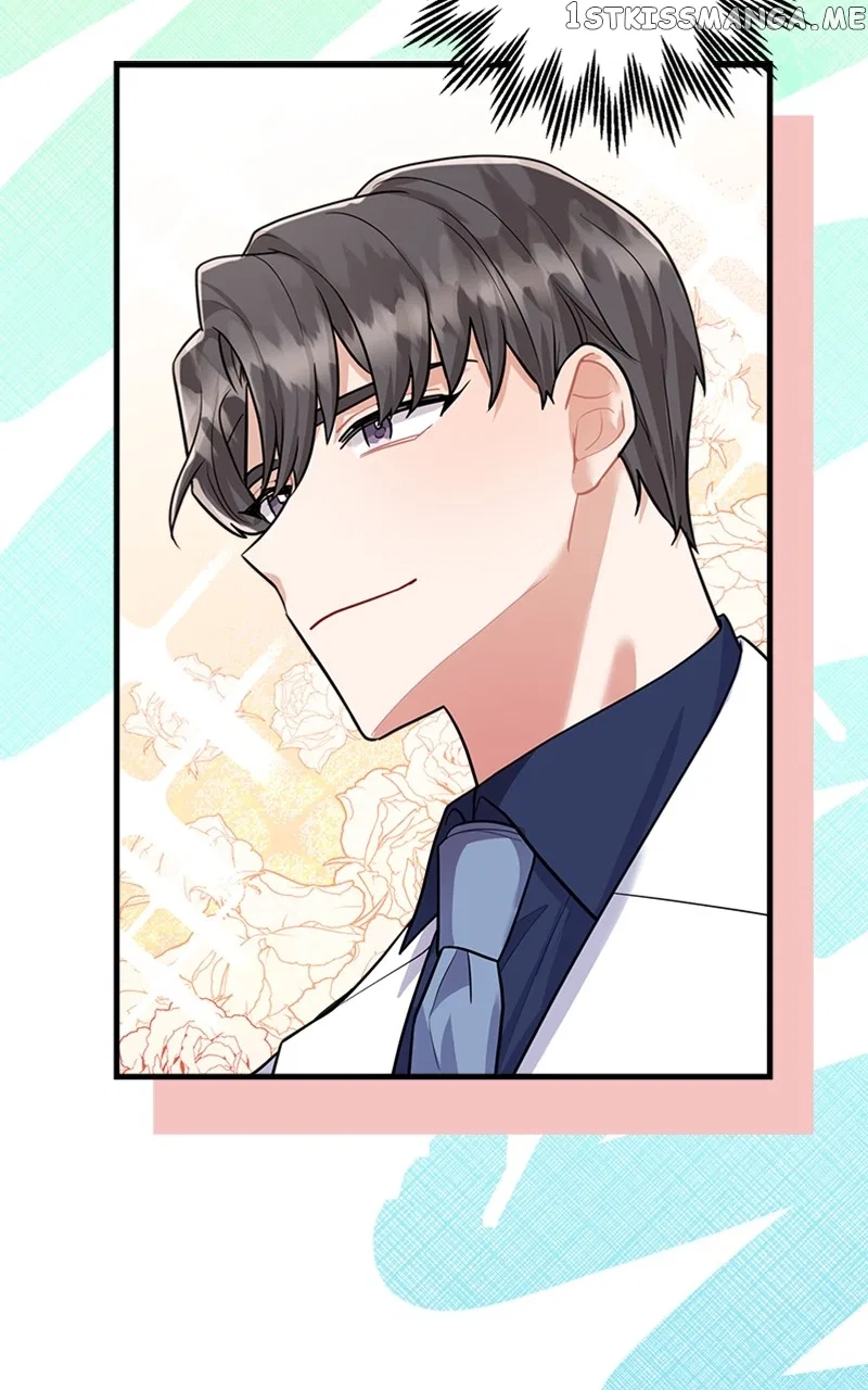 My dazzling ex-husband Chapter 85 – Page 60