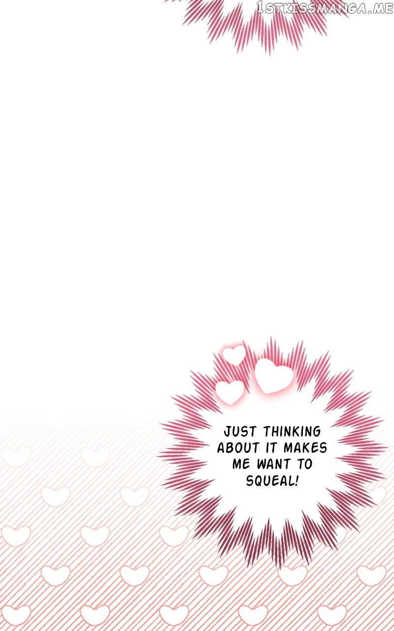 My dazzling ex-husband Chapter 85 – Page 64