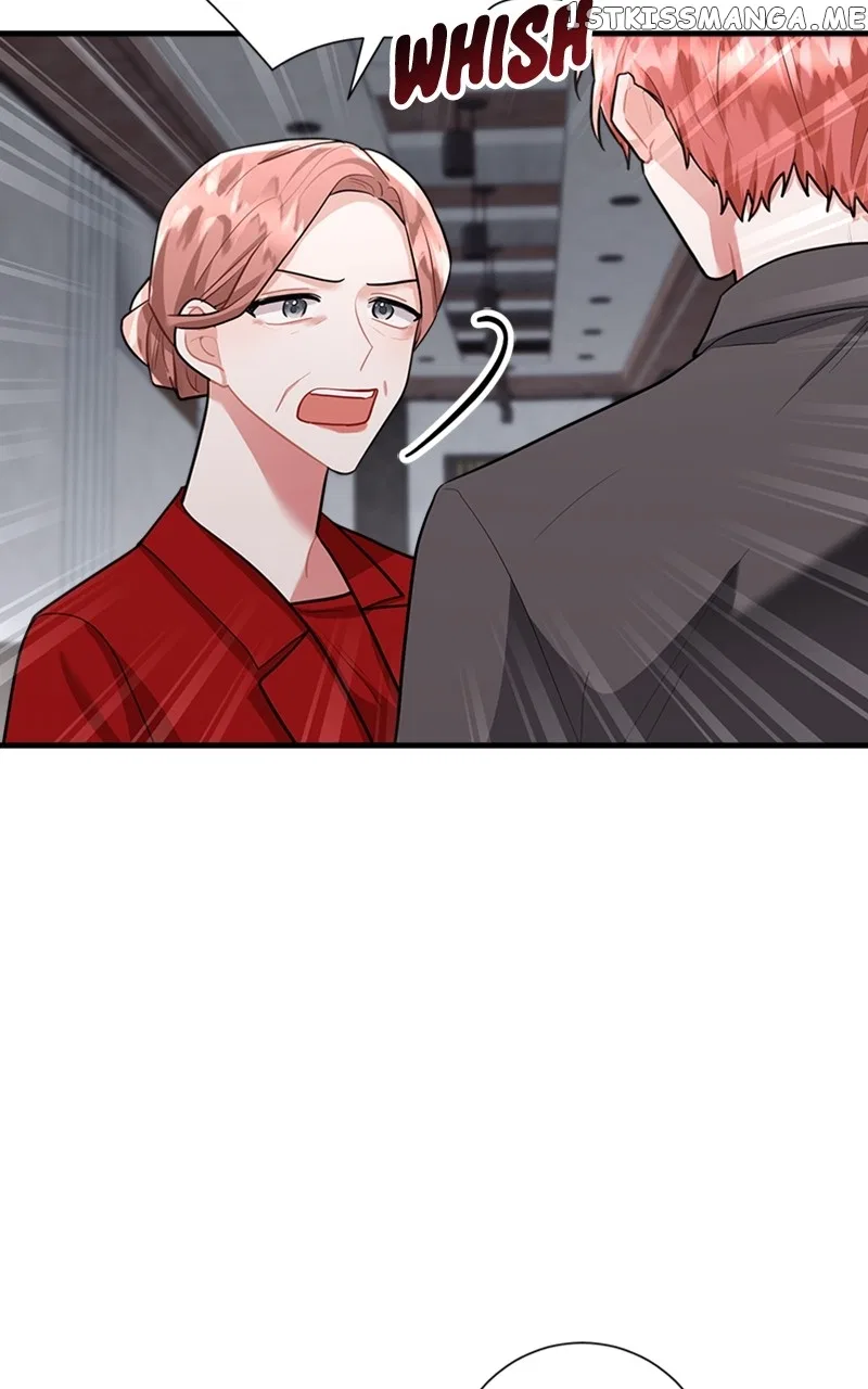 My dazzling ex-husband Chapter 85 – Page 72