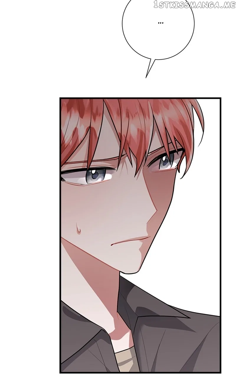 My dazzling ex-husband Chapter 85 – Page 73