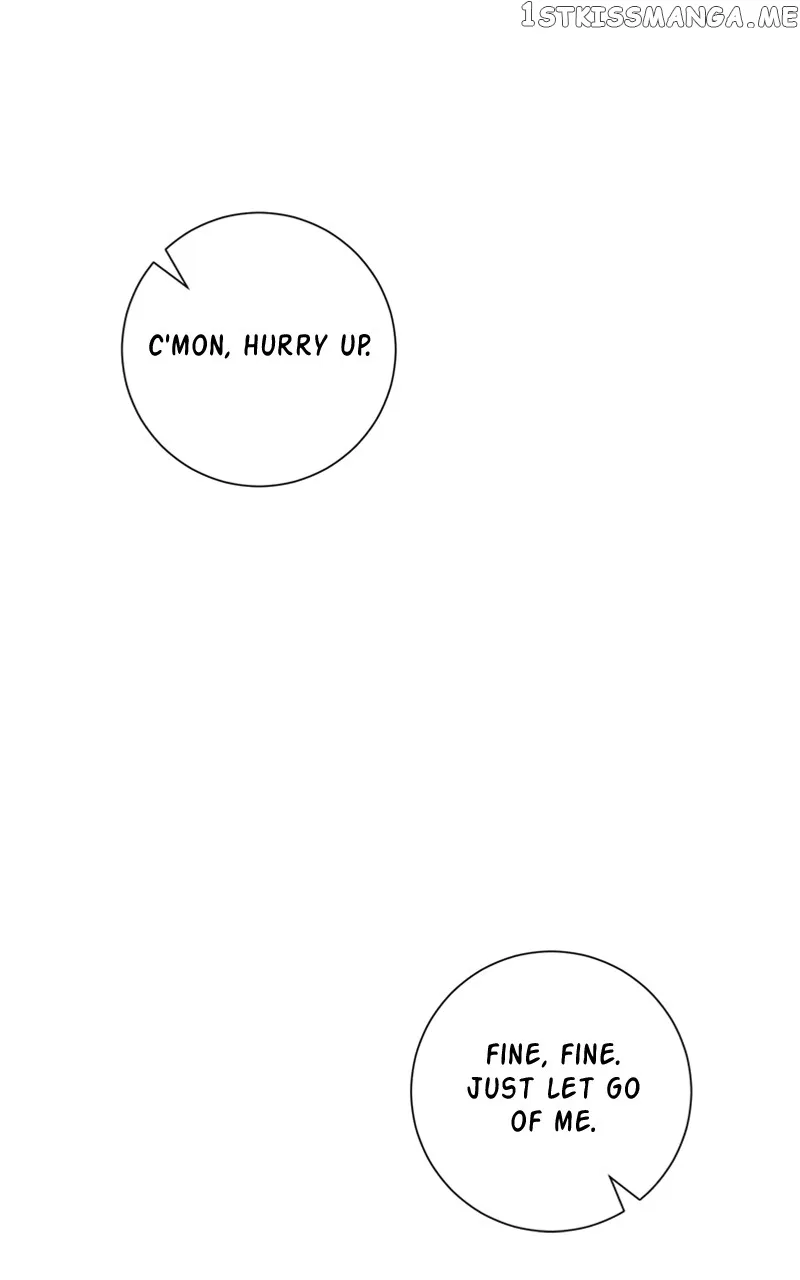 My dazzling ex-husband Chapter 85 – Page 74