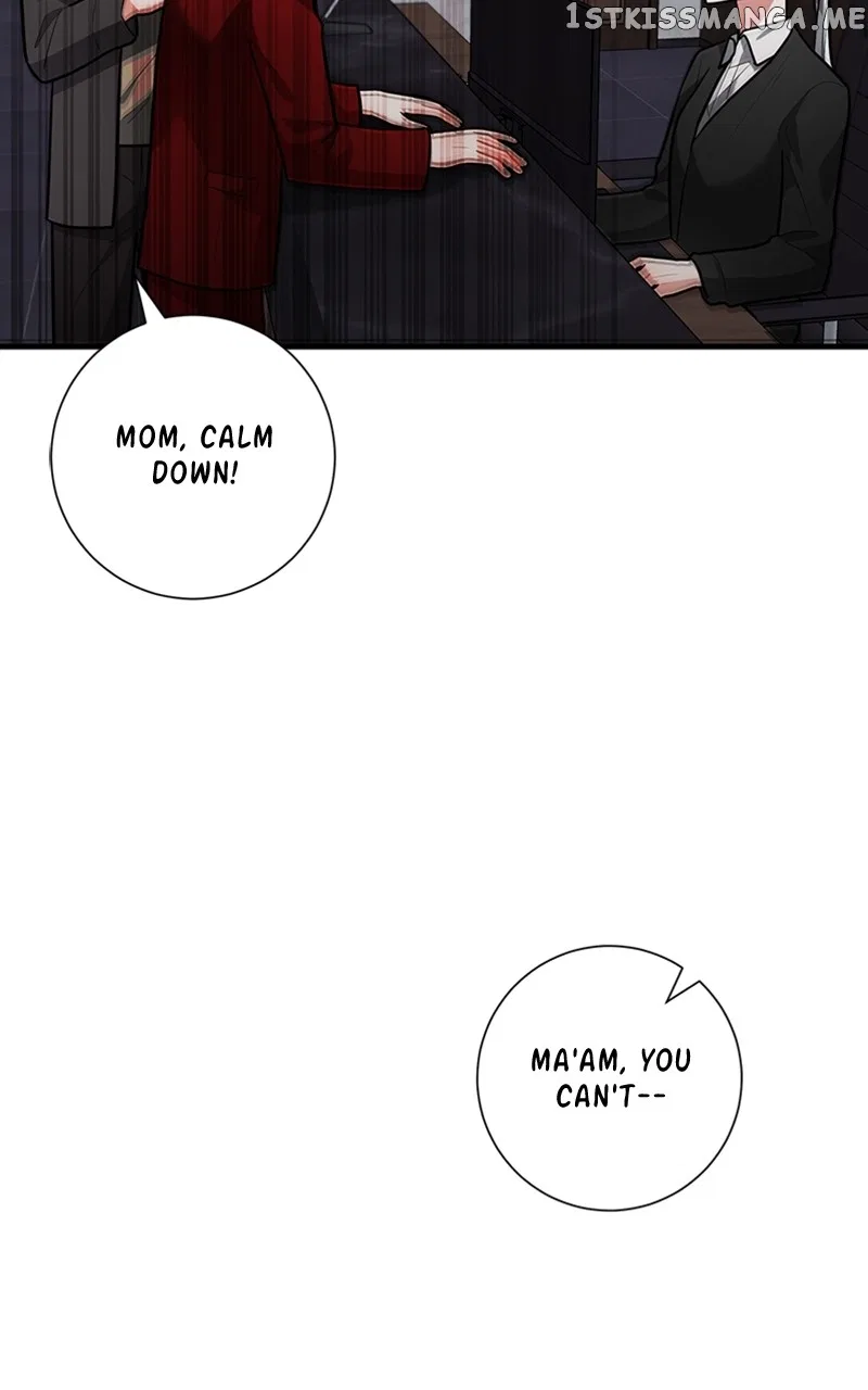 My dazzling ex-husband Chapter 85 – Page 78