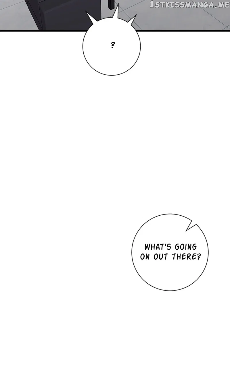 My dazzling ex-husband Chapter 85 – Page 80