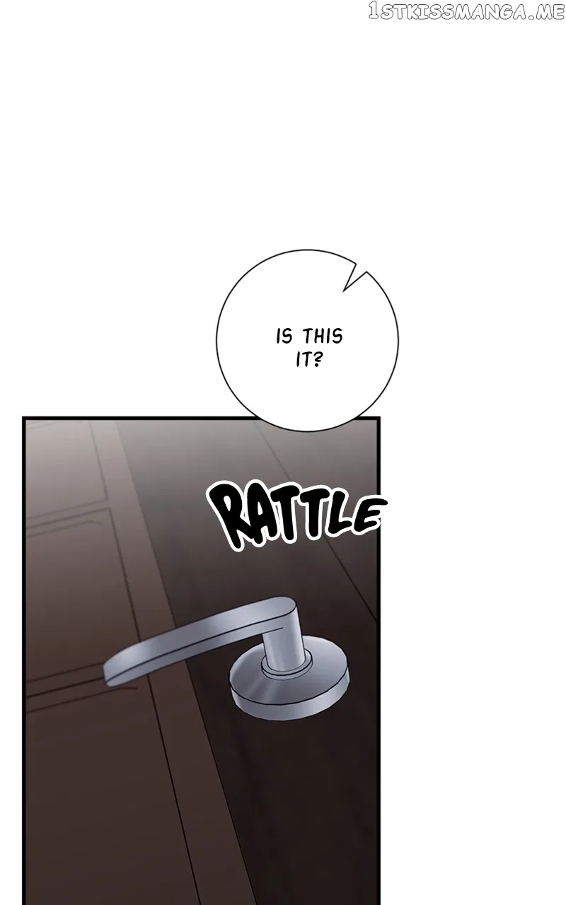 My dazzling ex-husband Chapter 85 – Page 82