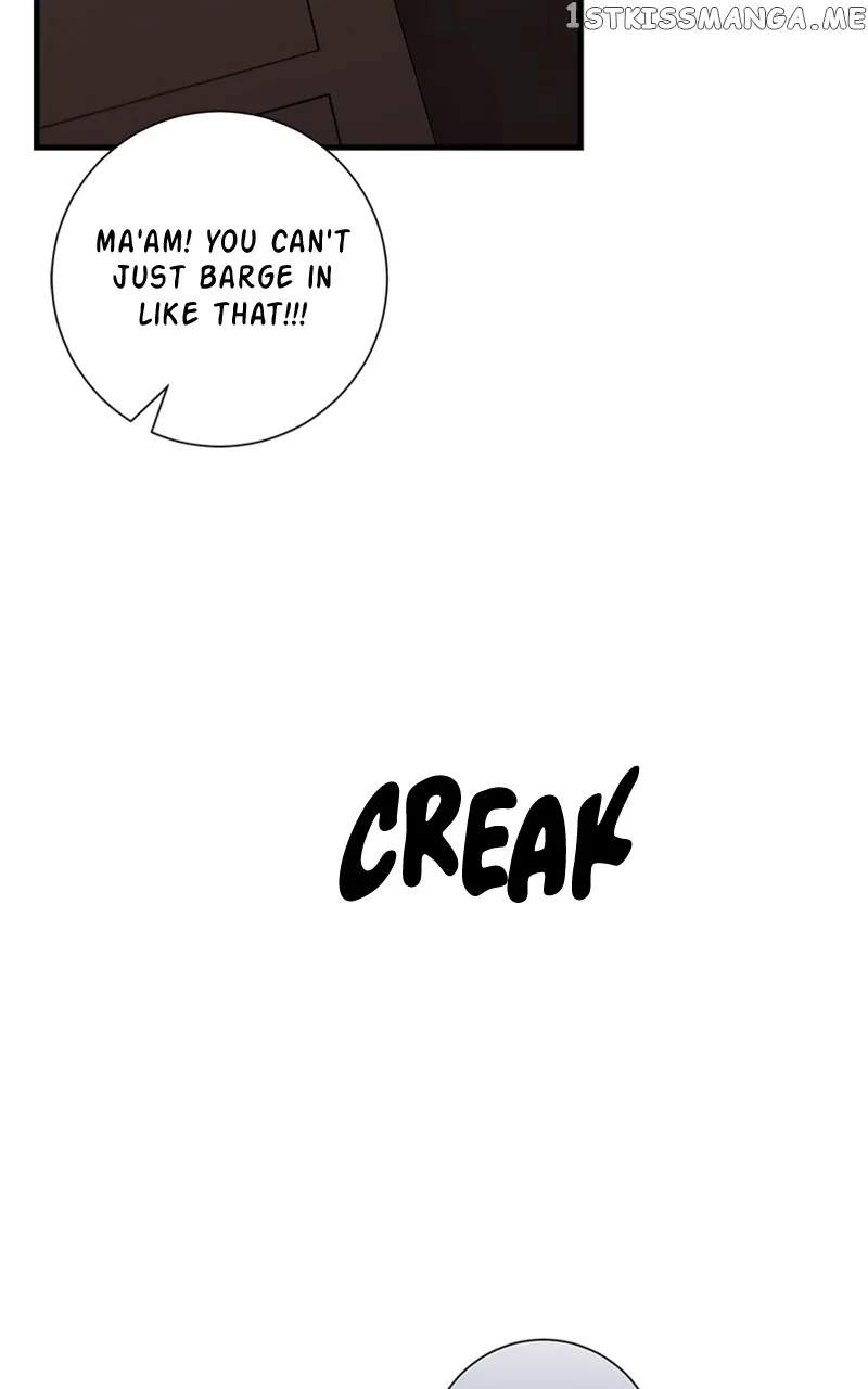 My dazzling ex-husband Chapter 85 – Page 83