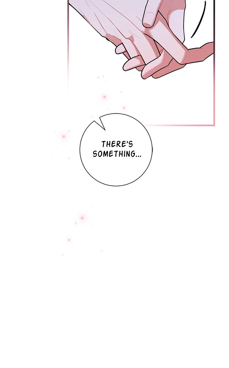 My dazzling ex-husband Chapter 84 – Page 2