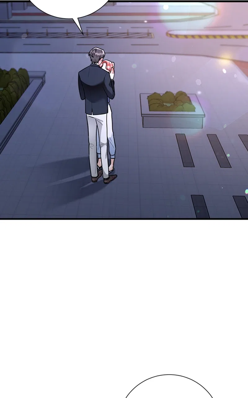 My dazzling ex-husband Chapter 84 – Page 5